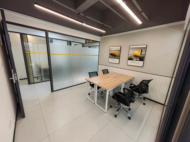 别墅泳池水过滤设备安装厂家