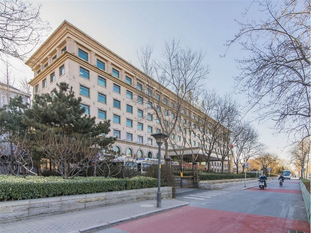 江苏西门子罗宾康系列高压变频器滤网