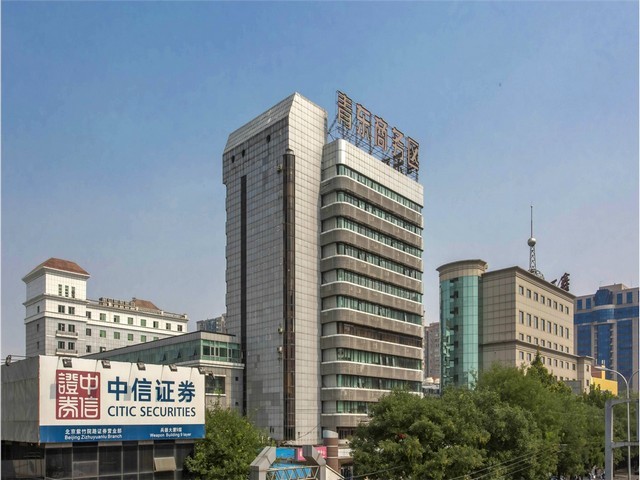 绍兴搬运机械手生产商